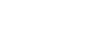 176直播